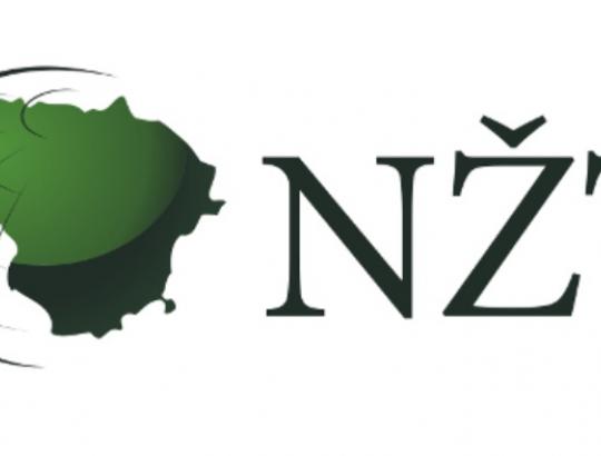 NŽT: Lietuvoje įsigaliojo nauji žemės verčių žemėlapiai