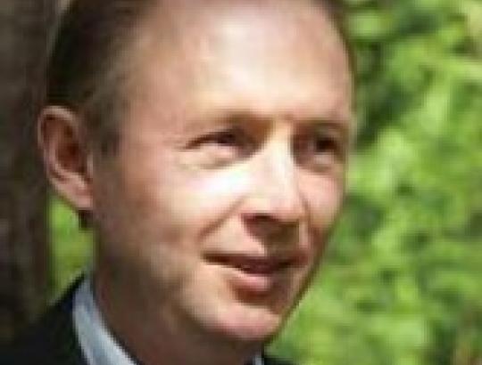 LRT laidoje rusų kalba 2017-02-25: apie planuojamą miškų ūkio reformą Lietuvoje