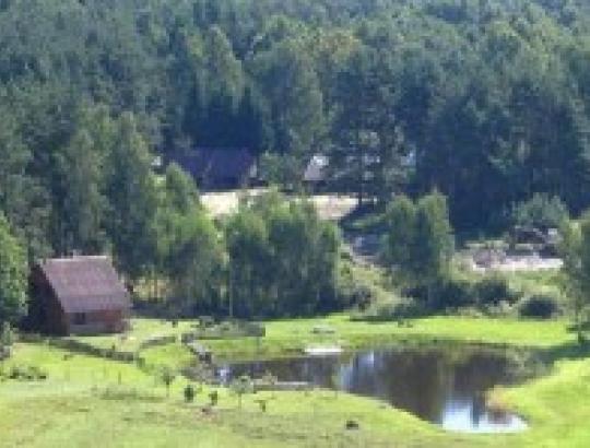 NT rinka: nuo 2011 m.pradžios jokie sandoriai su pastatais ir sklypais negalimi, jei jiems nepriskirtas konkretus adresas