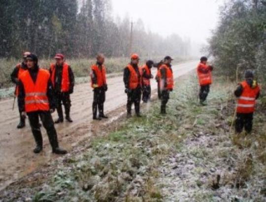 Iš Panevėžio MU reikalaujama 230 tūkst.Lt žalos atlyginimo