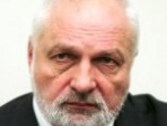 V.Mazuronis 10 kartų padidino baudas už neteisėtais kirtimais padarytą žalą gamtai