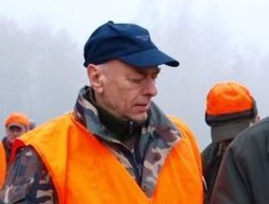 dr.R.A.Valiulis: Vėl „stumiamas“ 2008 m. Seime atmestas Medžioklės įstatymo variantas