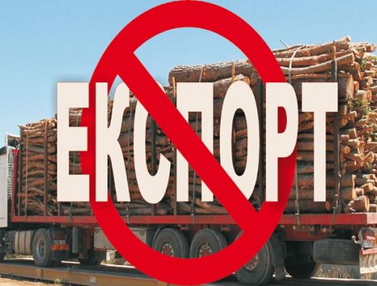 Baltarusijoje įsigaliojo sąlyginis draudimas eksportuoti neapdirbtą medieną
