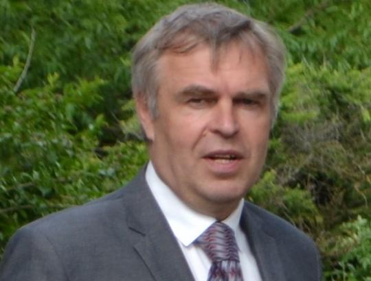 ✅Pristatytas atnaujintas Lietuvos integruotas nacionalinis energetikos ir klimato srities veiksmų plano projektas 2021-2030 m. – liūdna ekologinė prognozė šalies miškams