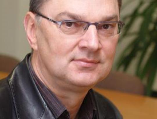Verslininkai Lietuvoje planuotas investicijas nukreipė į Baltarusiją