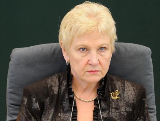 Plieskiasi politikų rietenos dėl būsimo Aplinkos ministro posto