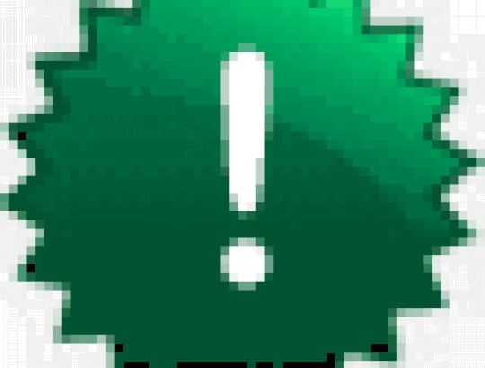 Atnaujintos Vidinių miškotvarkos projektų rengimo taisyklės