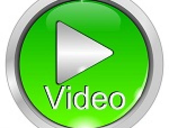 Kaune 2017-02-22 vyko miškininkų diskusija apie Lietuvos miškų valdymo pertvarką 