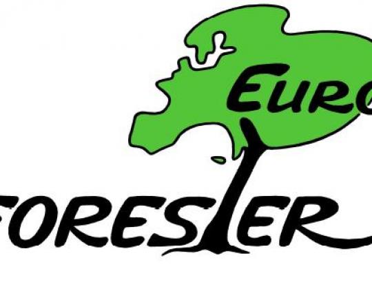 II-sis tarptautinės miškininkystės magistratūros programos „EUROFORESTER“ absolventų susitikimas vyko Kaune