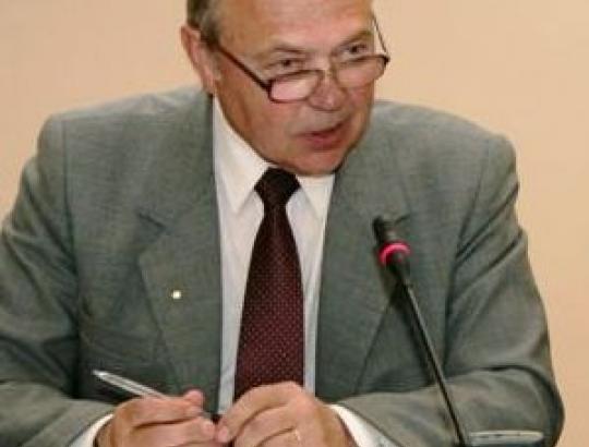 R.Klimo atviras kreipimasis dėl Miškų įstatymo