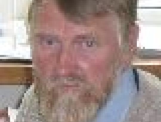 V.Ribikauskas: Kada medžioklės taisyklių tobulintojai ir jų patarėjai supras, kad medžiotojai nėra gamtos priešai?