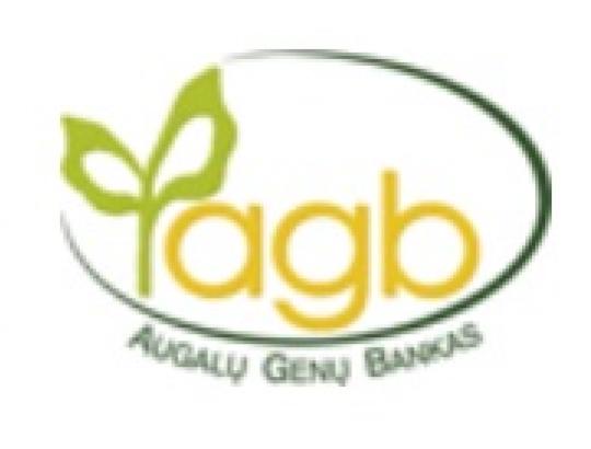 LRV pritarė Aplinkos ministerijos pasiūlymui reorganizuoti biudžetinę įstaigą Augalų genų banką