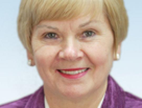 Siūloma leisti atstatyti buvusias sodybas privačioje miško žemėje 