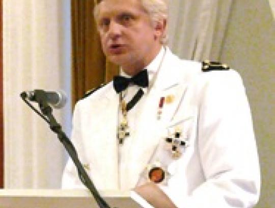 dr. A. R. Daujotis: Ar visiems vienodos ūkininkavimo sąlygos miškuose?