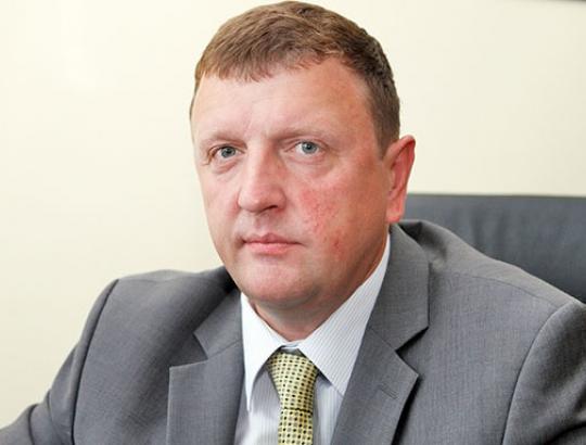 Seimo Antikorupcijos komisija aplinkos ministrą prašo užtikrinti konkursų į miškų urėdo pareigas skaidrumą