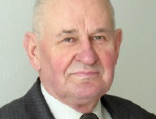 dr.(HP) St.Mizaras: Komentaras dėl miškų kirtimų nutraukimo poveikio pažymos