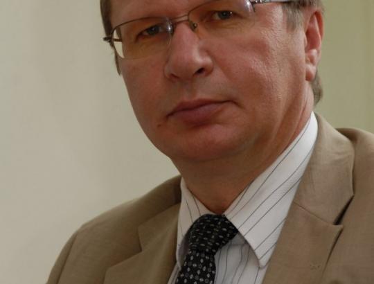 Dėl L.Budrio sprendimų - VTEK kaltinimai Aplinkos ministerijos vadovams