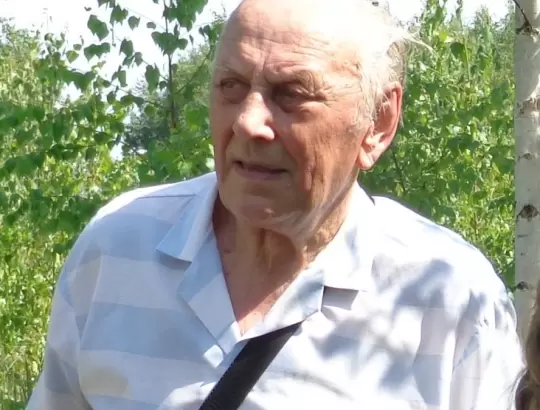 J.Dagilis: Rašykime savo skriaudų metraščius, istorijas