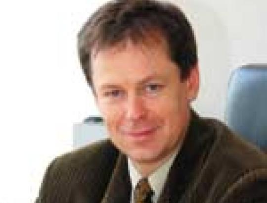 V.Vaičiūnas. 2011- ieji metai yra išskirtiniai metai miškams. Naujų darbų gairės