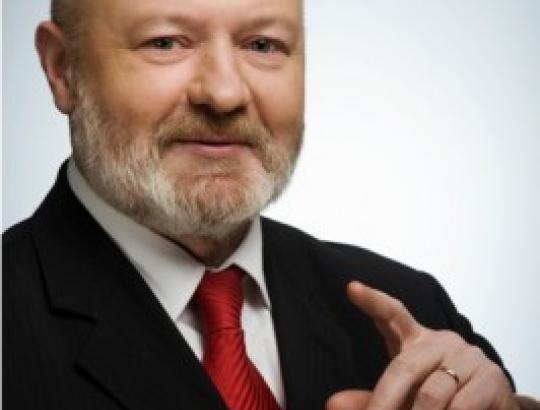 E.Gentvilas: Siekis pratęsti žemės pardavimo draudimą užsieniečiams tarnauja stambių žemvaldžių interesams