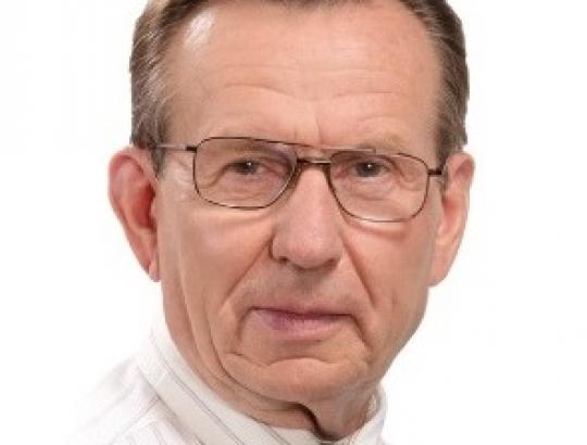 Neapsikentęs žaliųjų frakcijos radikalų išsišokimų, iš LVŽSP traukiasi partijos Miškų politikos komiteto vadovas A.Morkūnas