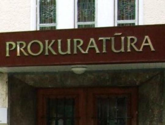 Klaipėdos apygardos prokuratūra aiškinasi dėl trigubai didesnio ploto nei priklausė žemės nuosavybės atstatymo šiaulietei