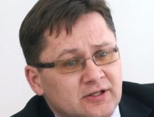 Teismas  nubaudė generalinio urėdo pavaduotoją už vairavimą išgėrus