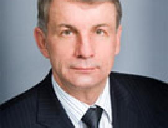 Nepratęsus GMU, VMT, VSTT ir kt. Aplinkos ministerijai pavaldžių institucijų vadovų kadencijų,  paskirti laikinieji vadovai