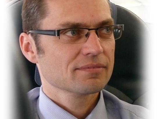 ✅ dr.N.Kupstaitis: Radikalus žalėjimas vietoj darnaus miškų ūkio?