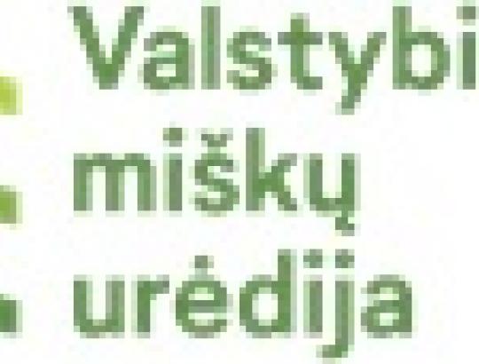 Kodėl VMU juridinį statusą sumanyta iš VĮ keisti į AB?