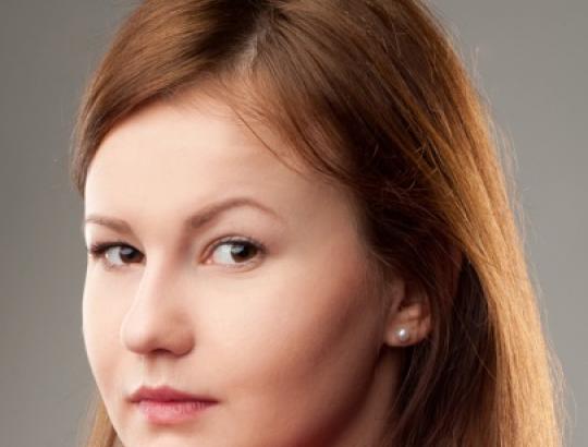A. Kazlauskytė. Ko šiemet negalėsite daryti jums priklausančioje žemėje?