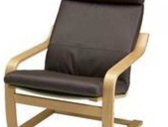 "Sakuona" rengiasi Europos rinkoje išstumti kinus iš IKEA 