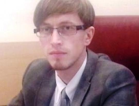 Valstybinės aplinkos apsaugos tarnybos direktoriaus konkursą laimėjo Vytautas Eidikonis