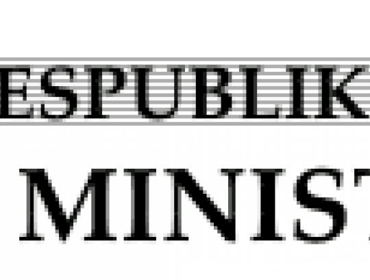 ŽŪM siūlo uždrausti aukcionuose įsigyti valstybinius miškus išsimokėtinai