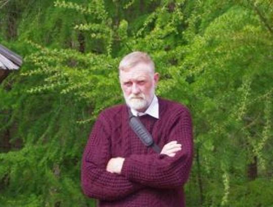V.Ribikauskas: žvėrių apskaitos ir medžioklės ypatumai Lietuvoje