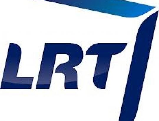 LRT "Gimtoji žemė": Kas apsunkina racionalų privačių miškų naudojimą?