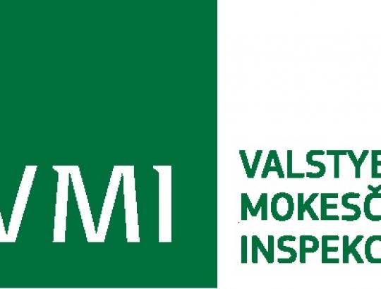 VMI: Dėl miško savininkų pajamų apmokestinimo ir deklaravimo