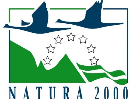 Ar gali NATURA 2000 saugomų teritorijų plėtra tapti sėkmės istorija Lietuvai?
