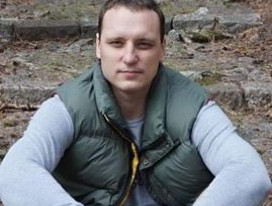 Karolis Mickevičius  paskirtas laikinai vadovauti VMT