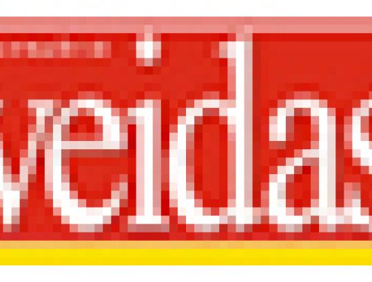 VEIDAS: Lietuvoje NT kaina metų pradžioje siekė ~241 mlrd. Lt