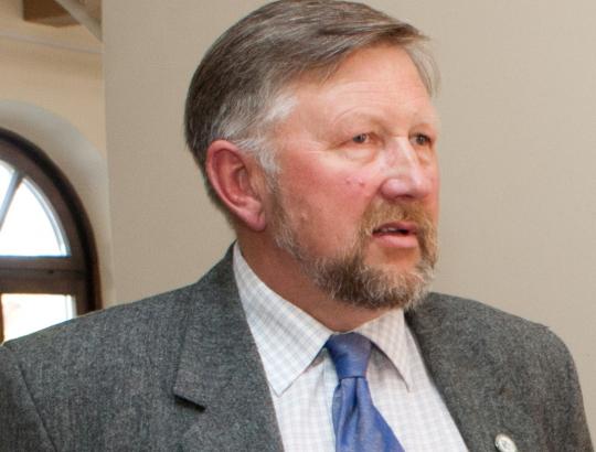 Lrytas.lt: Privačių miškų savininkus valdantieji ėmė gąsdinti naujais mokesčiais