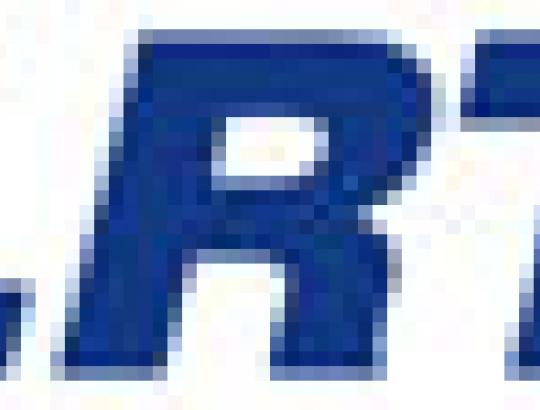 2012-09-15 (šeštadienio) LRT radijo laidoje "Ryto garsai" 8.30 val.-pokalbis apie miškus, miškininko profesiją