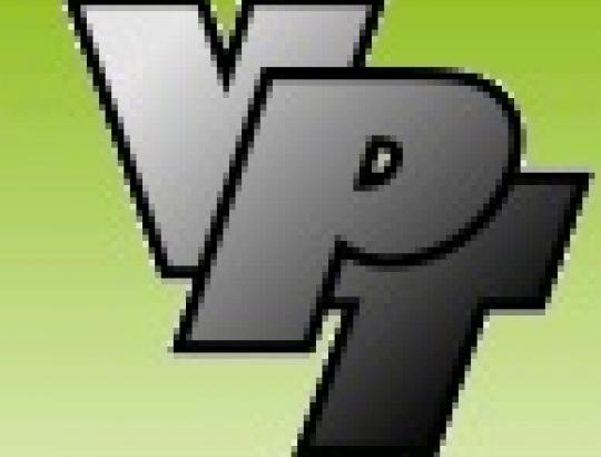 Viešųjų pirkimų tarnyba nutraukė Veisiejų urėdijos konkursą už beveik 1 mln. EUR