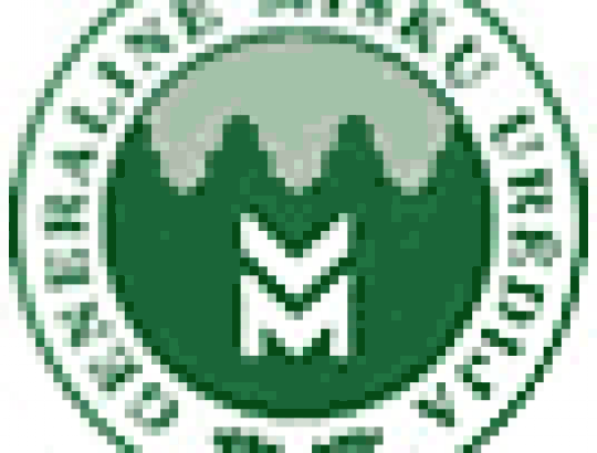 Pakeitus atrankos tvarką urėdo pareigoms užimti, visi 4 pretendentai nepraėjo konkurso