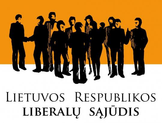 Rinkimai 2016: LRLS pristato veiklos programines nuostatas miškų ūkio srityje