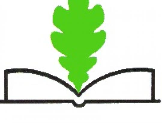 ASU pažymėtos universitetui ir miškininkų bendruomenei svarbios datos