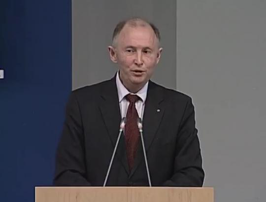 dr.A.Gaižutis: Prisiminkite, kad Lietuvoje yra ir privatūs miškai.