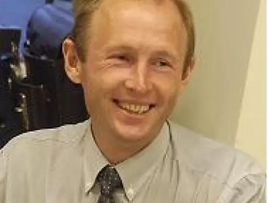 A.Gaižutis. Problemų diagnozė- realus žingsnis link Lietuvos miškų ūkio pozicijų stiprinimo
