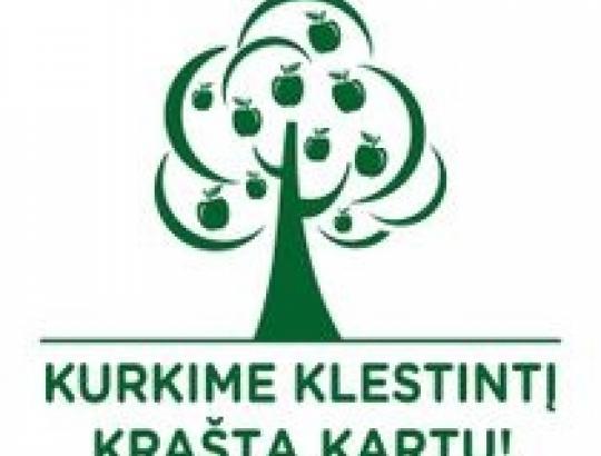 NMA: Miško plotus būtina deklaruoti