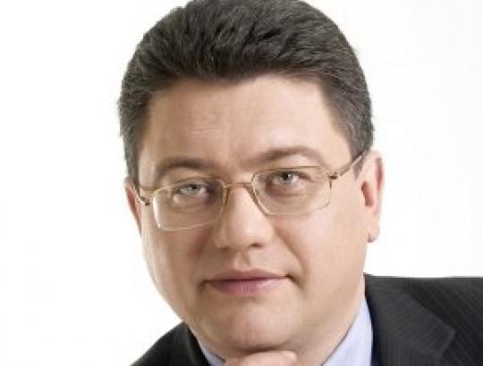 Išrinkta nauja LITBIOMA vadovybė 